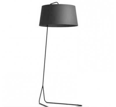 Торшер Calligaris - Sextans CS/8007-F_1