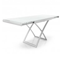 Кофейный столик Calligaris - Dakota CS/5078-G_1