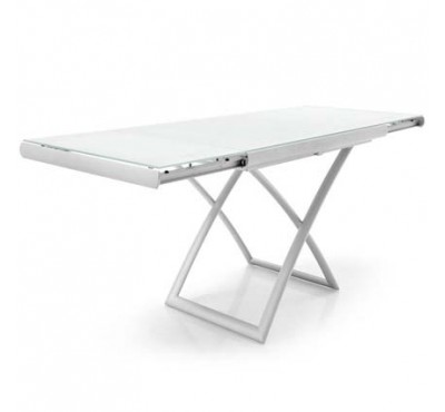 Кофейный столик Calligaris - Dakota CS/5078-G_1