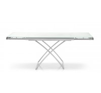 Кофейный столик Calligaris - Dakota CS/5078-G_1