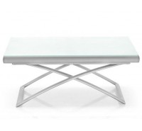 Кофейный столик Calligaris - Dakota CS/5078-G_1