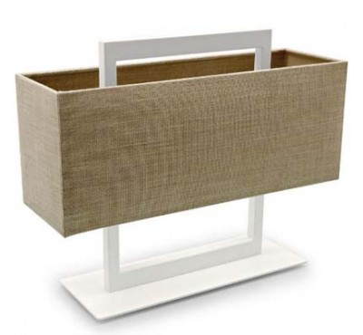 Настольная лампа Calligaris - Dorado CS/8015-TL