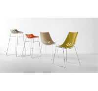 Офисное кресло Connubia - Jam CB1030 Офисное кресло Connubia - Jam CB1030
