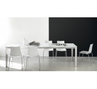 Стул обеденный Connubia - Led CB1298 Стул обеденный Connubia - Led CB1298