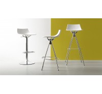 Барный стул Connubia - Led CB1405