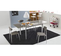 Стул обеденный Connubia - Graffiti CB1413 Стул обеденный Connubia - Graffiti CB1413