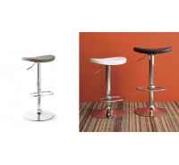 Барный стул Connubia - Soul CB1509 Барный стул Connubia - Soul CB1509