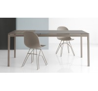 Стул обеденный Connubia - Academy CB1664