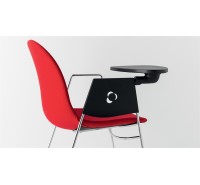Стул обеденный Connubia - Academy CB1677