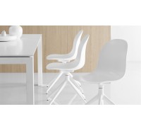Стул обеденный Connubia - Academy CB1694 180 Стул обеденный Connubia - Academy CB1694 180