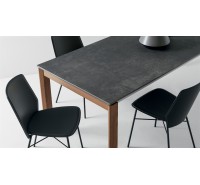 Стул обеденный Connubia - Sibilla CB1959 Стул обеденный Connubia - Sibilla CB1959