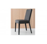 Стул обеденный Connubia - Alba CB1964-C Стул обеденный Connubia - Alba CB1964-C