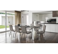 Обеденный стол Connubia - Royal CB4082-MV 180