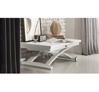 Кофейный столик Connubia - Mascotte CB490 Кофейный столик Connubia - Mascotte CB490