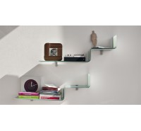 Полка Connubia - Step CB505 Полка Connubia - Step CB505