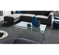 Кофейный столик Connubia - Real CB507-R Кофейный столик Connubia - Real CB507-R