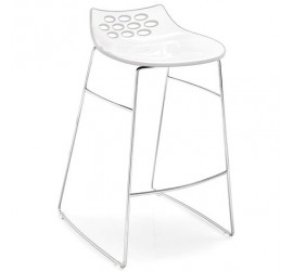 Барный стул Connubia - Jam CB1033 Барный стул Connubia - Jam CB1033