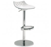 Барный стул Connubia - Jam CB1035