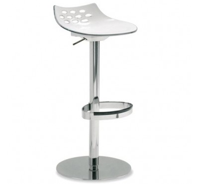 Барный стул Connubia - Jam CB1035 Барный стул Connubia - Jam CB1035
