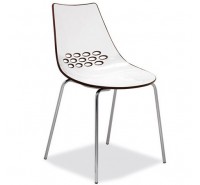 Стул обеденный Connubia - Jam CB1059