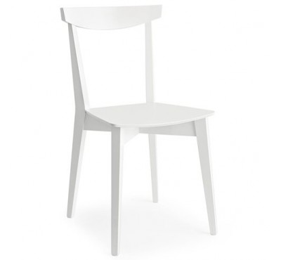 Стул обеденный Connubia - Evergreen CB1139 Стул обеденный Connubia - Evergreen CB1139