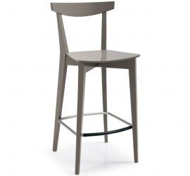 Барный стул Connubia - Evergreen CB1140 Барный стул Connubia - Evergreen CB1140