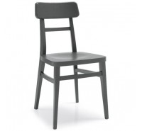 Стул обеденный Connubia - Milano CB1284