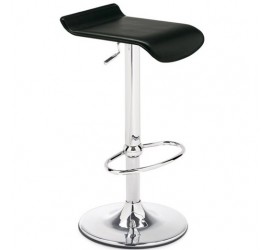 Барный стул Connubia - Mambo CB1340 Барный стул Connubia - Mambo CB1340