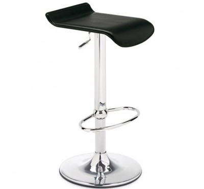 Барный стул Connubia - Mambo CB1340 Барный стул Connubia - Mambo CB1340