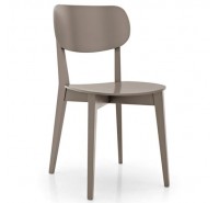 Стул обеденный Connubia - Robinson CB1436