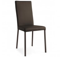Стул обеденный Connubia - Garda CB1525