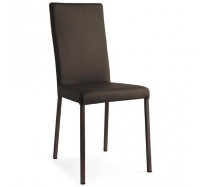 Стул обеденный Connubia - Garda CB1525 Стул обеденный Connubia - Garda CB1525