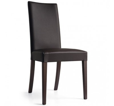 Стул обеденный Connubia - Copenhagen CB1656 Стул обеденный Connubia - Copenhagen CB1656
