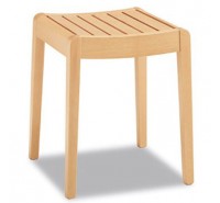 Барный стул Connubia - Party CB1684