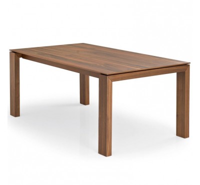 Обеденный стол Connubia - Sigma Wood CB4069-LL 160