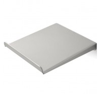 Полка Connubia - Flat CB5073