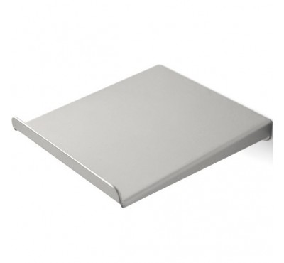 Полка Connubia - Flat CB5073