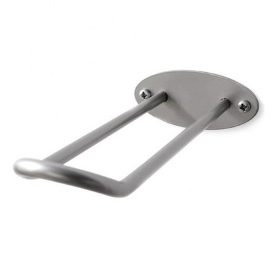 Полка Connubia - Hook CB508