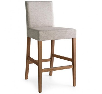 Барный стул Connubia - Copenhagen CB1464-C