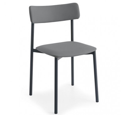 Стул обеденный Connubia - Up! CB1955 Стул обеденный Connubia - Up! CB1955