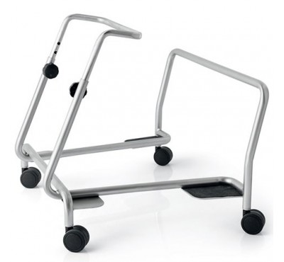 Стул обеденный Connubia - Academy CB5101 Стул обеденный Connubia - Academy CB5101