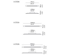 Бра Estiluz - Smile A-3350A Бра Estiluz - Smile A-3350A
