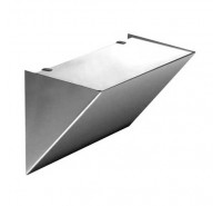 Бра Estiluz - Basics A-2038L