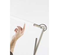 Торшер Estiluz - Asana P-3768 Торшер Estiluz - Asana P-3768