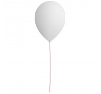 Бра Estiluz - Balloon A-3050