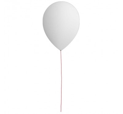 Бра Estiluz - Balloon A-3050