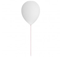 Потолочный светильник Estiluz - Balloon t-3052