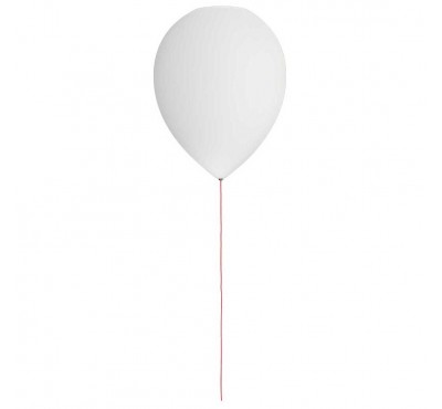 Потолочный светильник Estiluz - Balloon t-3052 Потолочный светильник Estiluz - Balloon t-3052