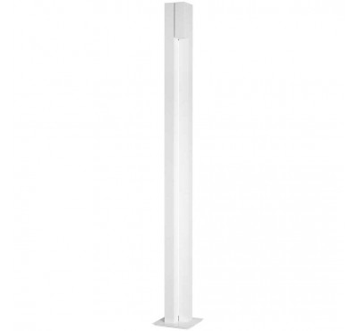 Уличный светильник Estiluz - Duo P-3259