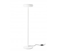 Торшер Estiluz - Emma P-3409L